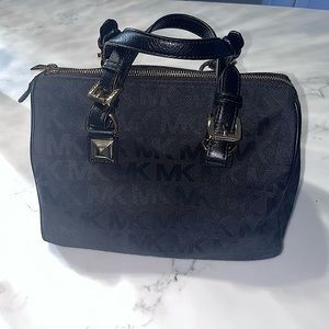 MICHAEL Michael Kors bag